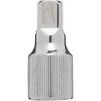 Rallonge de prise, Prise 3/8", 1-1/2" lo Advanced Consulting and Training Ltd.