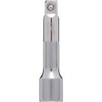 Rallonge de prise, Prise 3/8", 3" lo Advanced Consulting and Training Ltd.