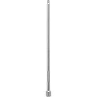 Rallonge de prise, Prise 3/8", 14" lo Advanced Consulting and Training Ltd.