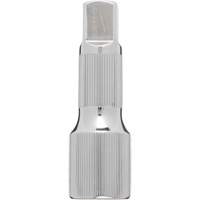 Rallonge de prise, Prise 1/2", 3" lo Advanced Consulting and Training Ltd.