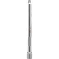 Rallonge de prise, Prise 1/2", 10" lo Advanced Consulting and Training Ltd.