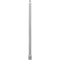 Rallonge de prise, Prise 1/2", 15" lo Advanced Consulting and Training Ltd.