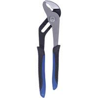 GJ-250SHD Pinces multiprise, 10" Advanced Consulting and Training Ltd.