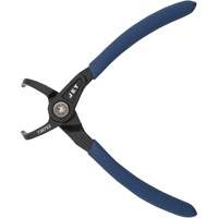 SRP-547IB Pinces pour anneau de retenue interne pli&eacute; Advanced Consulting and Training Ltd.