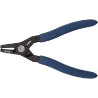 SRP-547EB Pinces pour anneau de retenue externe pli&eacute; Advanced Consulting and Training Ltd.