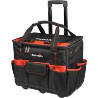 18" Roller Tool Bag Advanced Consulting and Training Ltd.