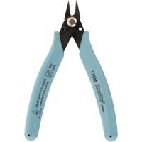 Cutters & Swagers
