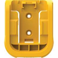 Single Battery Cleat Advanced Consulting and Training Ltd.