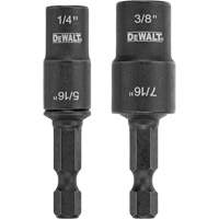 Screwdrivers