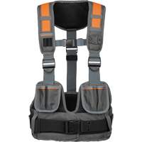 MODbox Tool Vest Advanced Consulting and Training Ltd.