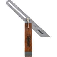 Biseau en T professionnel en bambou carbonis&eacute; 10" Advanced Consulting and Training Ltd.