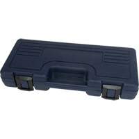 Jeu de douilles SAE, 19 Mcx, Chocs, Prise de 1/2" Advanced Consulting and Training Ltd.