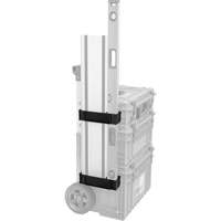 Support pour objets longs Arx Advanced Consulting and Training Ltd.