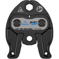 M&acirc;choire de presse ZoomLock MAX 1/2" pour outils de presse M12 FORCE LOGIC Advanced Consulting and Training Ltd.