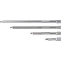 4-Piece Drive Wobble Extension Set Advanced Consulting and Training Ltd.