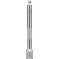Wobble Extension Advanced Consulting and Training Ltd.