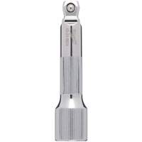 Wobble Extension Advanced Consulting and Training Ltd.