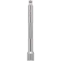 Wobble Extension Advanced Consulting and Training Ltd.