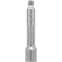 Wobble Extension Advanced Consulting and Training Ltd.