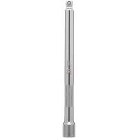Wobble Extension Advanced Consulting and Training Ltd.