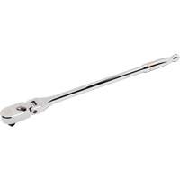 120XP Full Polish Chrome Flex Head Teardrop Ratchet Advanced Consulting and Training Ltd.