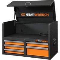Tool Chests