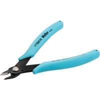 ESD Shearcutter Advanced Consulting and Training Ltd.