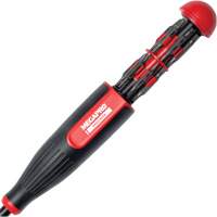 24-in-1 Precision Multi-Bit Screwdriver, Cushion Grip Handle Advanced Consulting and Training Ltd.