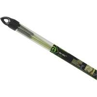 Trousse tige de tirage Glo Stix Kit 3/16" X 15' Advanced Consulting and Training Ltd.