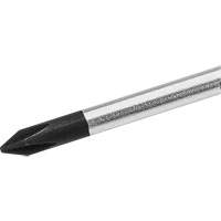 Phillips&reg; Dual Material Screwdriver Set in Foam Storage Tray, 9 Pcs. Advanced Consulting and Training Ltd.
