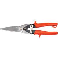 Aviation Snips