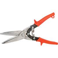 MultiMaster Compound Action Long Cut Aviation Snips Advanced Consulting and Training Ltd.