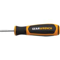 Long Hook & Pick Set, 8 Pieces Advanced Consulting and Training Ltd.