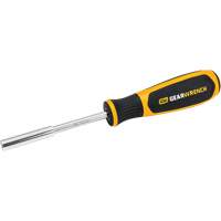 Slim Head Mechanics Tool Set in Foam Storage Tray Advanced Consulting and Training Ltd.