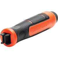 Universal File & Saw Handle Advanced Consulting and Training Ltd.