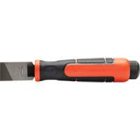 Universal File & Saw Handle Advanced Consulting and Training Ltd.