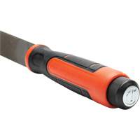 Universal File & Saw Handle Advanced Consulting and Training Ltd.