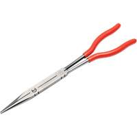 Pinces &agrave; longue port&eacute;e avec manche tremp&eacute; X2, 13" lo Advanced Consulting and Training Ltd.