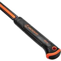 Steel Milled-Face Framing Hammer, 22 oz., Solid Steel Handle, 16" L Advanced Consulting and Training Ltd.