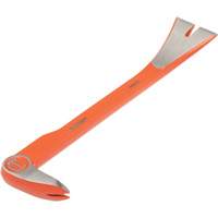 Barre-levier pour moulures, 1" la, 8" lo Advanced Consulting and Training Ltd.