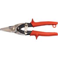 Metal Wizz&reg; Multi-Purpose Cuter Advanced Consulting and Training Ltd.