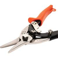 Metal Wizz&reg; Multi-Purpose Cuter Advanced Consulting and Training Ltd.