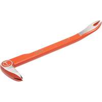 Arrache-clous, 2-1/2" la x 10" lo Advanced Consulting and Training Ltd.
