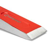 5 lbs. Splitting Wedge, 9" x 2-3/4" Advanced Consulting and Training Ltd.