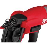 M18 FUEL 16 Gauge Straight Finish Nailer, 18 V, Lithium-Ion Advanced Consulting and Training Ltd.