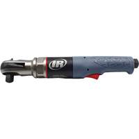 Cl&eacute; &agrave; rochet pneumatique, Prise de 1/2", 1/4" NPT, 13,7 pi³/min Advanced Consulting and Training Ltd.