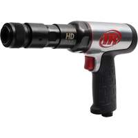 Marteau pneumatique pour usage intense, 2,66 pi, cu/min, 1/4" NPT, 2600 coups/min, 3/4" x 3" (19mm x 76mm) Advanced Consulting and Training Ltd.