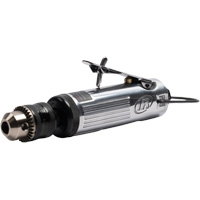 Ponceuse pneumatique pour pneu Advanced Consulting and Training Ltd.