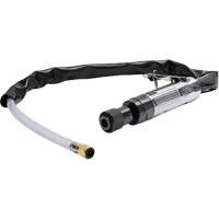Ponceuse pneumatique pour pneu Advanced Consulting and Training Ltd.