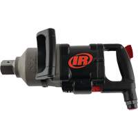 Air Impact Wrench, 1-1/2" Drive, 1/2" NPT Air Inlet, 3600 No Load RPM Advanced Consulting and Training Ltd.